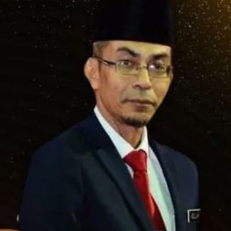 Tn. Hj. Abdullah Mohd Yusof