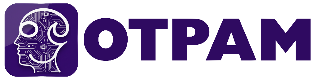 OTPAM